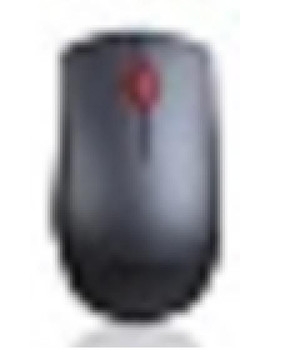 Lenovo 4X30H56887 PROFESSIONAL WLS LASER MOUSE- 4X30H56887