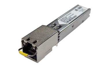 Hewlett Packard Enterprise 845970-B21-RFB QSFP28 To SFP28 Adapter 845970-B21-RFB