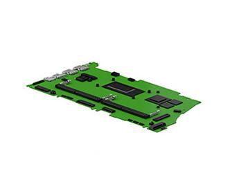 HP N41846-001 HP EliteBook 655 G10 N41846-001