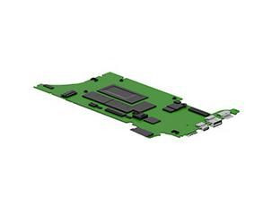 HP N13670-001 HP system board with Intel N13670-001