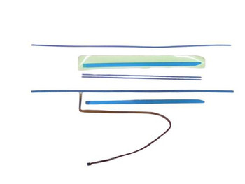 HP N13938-001 SPS-PCA ALS W/CABLE N13938-001