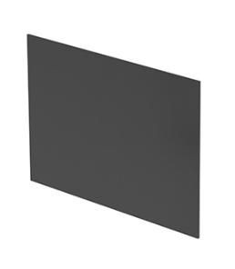 HP P01195-001 14-" Full HD Anti-Glare P01195-001
