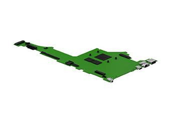 HP N40878-001 SPS-MB UMA N200 N40878-001