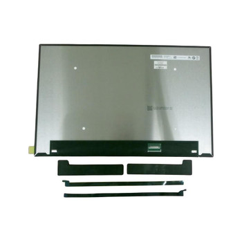 HP P01342-001 16" WUXGA LCD panel with 400 P01342-001