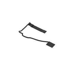 HP P04402-001 LCD cable kit for HP ZBook P04402-001