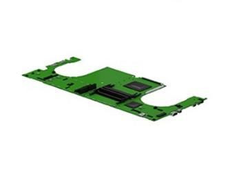 HP N95929-601 SPS-MB I5-13600HX FWWAN VPRO N95929-601