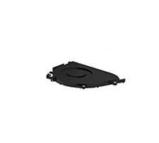 HP N93906-001 SPS-FAN DSC N93906-001