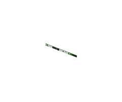 HP N84552-001 SPS-WEBCAM N84552-001