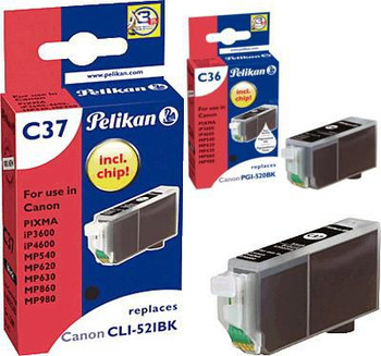 Pelikan 4105615 C36/C37 4105615