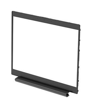 HP N84553-001 SPS-BEZEL LCD N84553-001