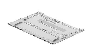 HP N93903-001 Base enclosure for HP laptops N93903-001