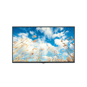 LG 55UM767H 139.7 cm 55" 3840 x 2160 pixels 4K Ultra HD Smart TV Wi-Fi Blue 55UM767H0LJ.AEK