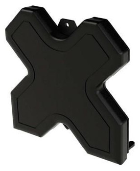 Panorama Antennas DMM4-6-60-2TS9 4G/5G 4x4 MIMO DESK MNT ANT DMM4-6-60-2TS9