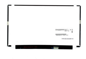 Lenovo 04X0440 15.6-" HD glossy laptop 04X0440