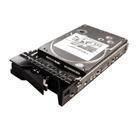 Lenovo 46U2124 300GB 2.5-" SAS HDD. 46U2124