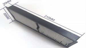 CoreParts CPPF00043 Projector filter for Epson CPPF00043