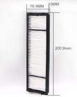 CoreParts CPPF00045 Projector filter for Epson CPPF00045