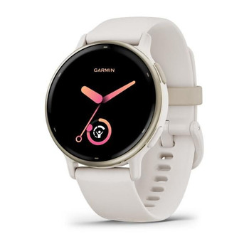 Garmin 010-02862-11 Vivoactive 5 3.05 Cm 1.2" 010-02862-11