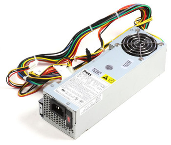 Dell P0813-RFB Power Supply 160W PFC P0813-RFB
