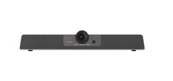 ViewSonic UMB202 MTR: Microsoft Teams UMB202