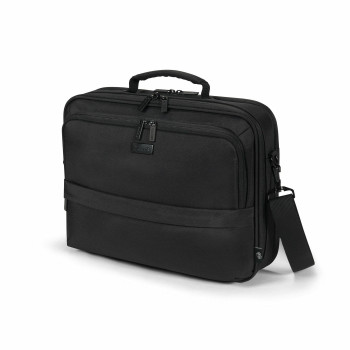Dicota D32031-RPET D32031-RPET laptop case 43.9 D32031-RPET