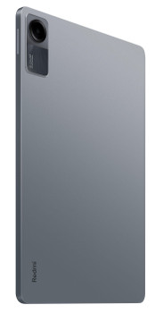 Xiaomi 6941812756447 Redmi Pad Se Qualcomm 6941812756447