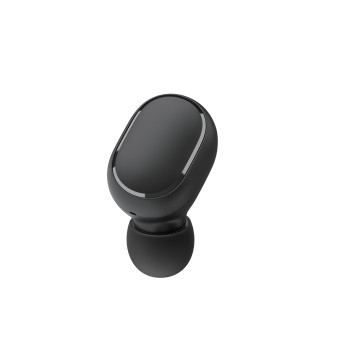 Xiaomi BHR6606GL Redmi Buds Essential Headset BHR6606GL