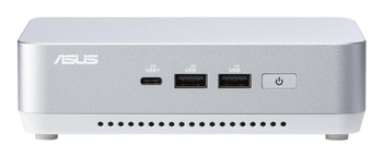 Asus 90AR0051-M000A0 Nuc 14 Pro+ Rnuc14Rvsu700002I 90AR0051-M000A0