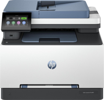 HP 759V2F#ABD Color Laserjet Pro Mfp 759V2F#ABD