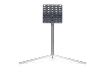 LG FS22GB.AL Oled Floor Stand To Gallery FS22GB.AL