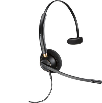 Poly 783Q2AA Encorepro 510 Monaural 783Q2AA
