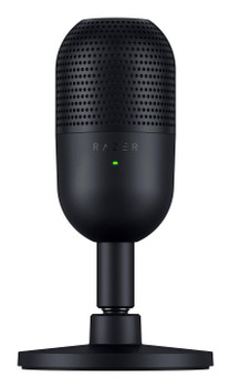 Razer RZ19-05050100-R3M1 Seiren V3 Mini Black Table RZ19-05050100-R3M1
