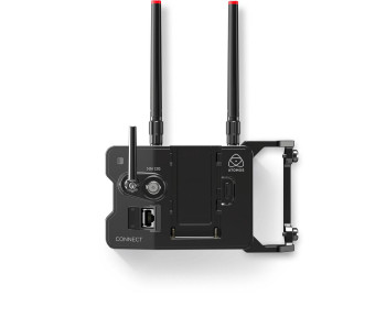 Atomos ATOMCON003 Connect Active Video Converter ATOMCON003
