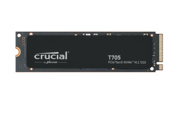 Crucial CT2000T705SSD3 Internal Solid State Drive CT2000T705SSD3