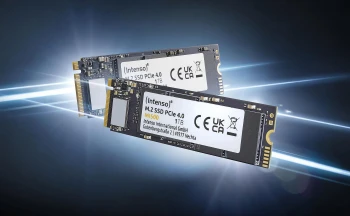 Intenso 3836470 Internal Solid State Drive 3836470