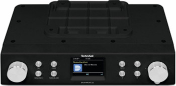Technisat 0000/3976 Digitradio 22 Kitchen Digital 0000/3976 Technisat 0000/3976 Digitradio 22 Kitchen Digital 0000/3976