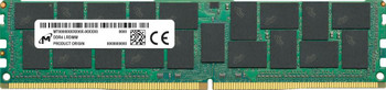 Micron MTA36ASF8G72LZ-3G2F1R Memory Module 64 Gb 1 X 64 Gb MTA36ASF8G72LZ-3G2F1R