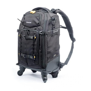 Vanguard ALTA FLY 55T Camera Case Backpack Black ALTA FLY 55T
