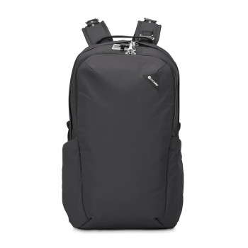 Pacsafe 60301130 Vibe 25 Anti-Theft 25L 60301130
