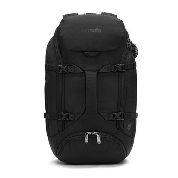 Pacsafe 60315100 Exp35 Backpack Travel 60315100