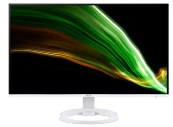 Acer UM.HR2EE.E09 R272 E Computer Monitor 68.6 UM.HR2EE.E09