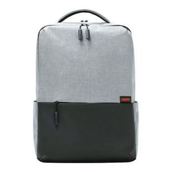 Xiaomi BHR4904GL Backpack Rucksack Grey Fiber. BHR4904GL