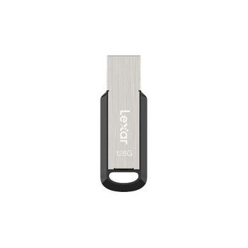 Lexar LJDM400128G-BNBNG Jumpdrive M400 Usb Flash LJDM400128G-BNBNG