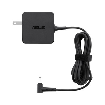 Asus 90XB05TN-MPW0I0 Ad45-00B Power 90XB05TN-MPW0I0