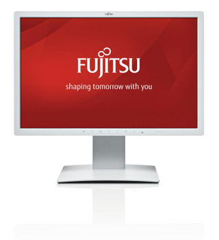 Fujitsu S26361-K1497-V141.BY Displays B24W-7 Led Display S26361-K1497-V141.BY