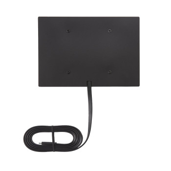 HP 3F1W9AA Engage 10T Hd No Stand + Vesa 3F1W9AA