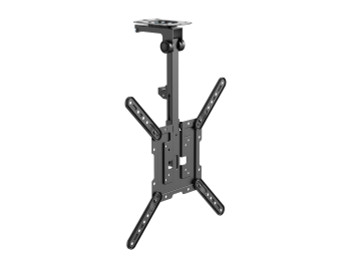 Equip 650375 23"-55" Ceiling Mount Tv 650375