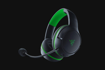 Razer RZ04-04480100-R3M1 Kaira Hyperspeed Headset RZ04-04480100-R3M1