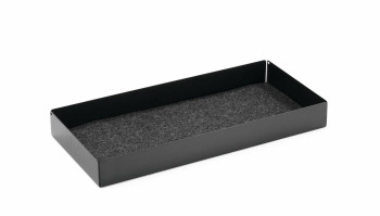 Durable 508201 Monitor Mount Accessory 508201