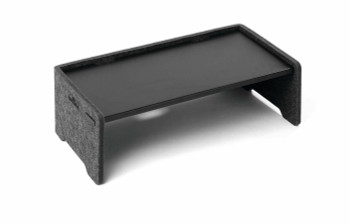 Durable 508158 Monitor Mount / Stand 508158